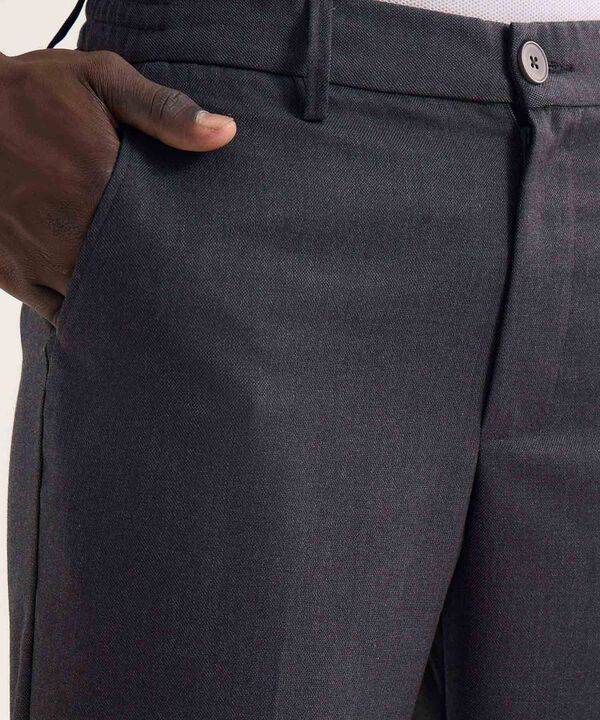 Pantalones para hombre